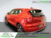 Volvo XC40 T5 180+82 ch BVA