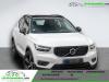 Volvo XC40 T5 180+82 ch BVA 2020