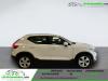 Volvo XC40 150 ch BVM