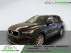 Volvo XC40 150 ch BVA 2020