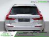 Volvo XC60 T8 AWD 303 ch + 87 ch BVA