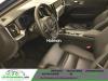 Volvo XC60 T8 AWD 303 ch + 87 ch BVA