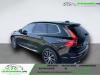 Volvo XC60 D4 AWD 190 ch BVA