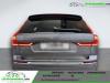 Volvo XC60 D4 AWD 190 ch BVA