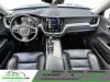 Volvo XC60 B5 AWD 235 ch BVA