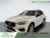 Volvo XC60 D4 190 ch BVA 2020