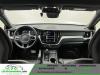 Volvo XC60 B5 AWD 235 ch BVA