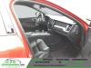 Volvo XC60 T8 AWD 303 ch + 87 ch BVA