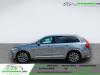Volvo XC90 D5 AWD 235 ch BVA 5pl