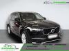 Volvo XC90 D5 AWD 225 2015