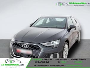 Audi A3 Berline 30 TDI 116 BVA