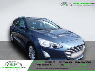 Ford Focus SW 1.5 EcoBoost 150 BVM