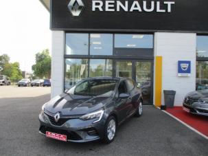 Renault Clio V Blue dCi 100 - 21N Business