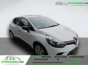 Renault Clio V SCe 75 BVM