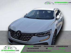 Renault Talisman Estate Tce 160 BVA