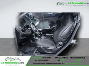 Smart Fortwo 0.9 90 ch  BVA