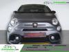 Abarth 595 Competizione 1.4 Turbo 16V T-Jet 180 ch BVM