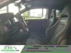 Abarth 595 Competizione 1.4 Turbo 16V T-Jet 180 ch BVM