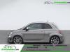 Abarth 595 Turismo 1.4 Turbo 16V T-Jet 165 ch BVM