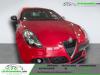 Alfa Romeo Giulietta 1.4 TB MultiAir 150 ch BVM