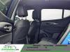 Alfa Romeo Tonale 1.5 Hybrid Essence 130 ch BVA