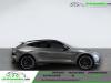 Aston Martin DBX 4.0 Biturbo V8  707 ch