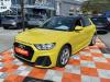 Audi  II 25 TFSI 95 S-LINE Ext 2022