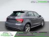 Audi A1 1.4 TFSI 125 BVM