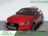 Audi A1 1.8 TFSI 192 BVA