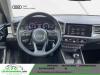 Audi A1 25 TFSI 95 ch BVA