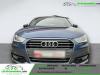 Audi A1 1.0 TFSI 95 BVM