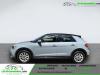 Audi A1 30 TFSI 116 ch BVA