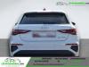 Audi A3 45 TFSIe 245 BVA