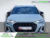 Audi A3 35 TDI 150 BVA