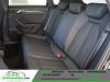 Audi A3 30 TDI 116 BVM