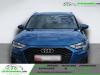 Audi A3 35 TFSI 150 BVM