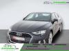 Audi A3 Berline 30 TDI 116 BVA 2023