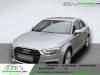 Audi A3 Berline TDI 116