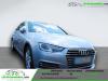 Audi A4 TFSI 150