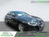 Audi A4 30 TDI 136 BVA