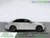 Audi A4 TFSI 190 BVA