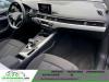 Audi A4 TFSI 150 BVA