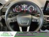 Audi A4 Allroad 45 TFSI 265 BVA Quattro