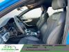 Audi A4 Avant 45 TFSI 245 BVA Quattro