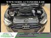 Audi A4 Avant 40 TDI 190 BVA