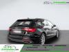 Audi A4 Avant 40 TDI 204 BVA