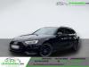 Audi A4 Avant 40 TFSI 190 BVA