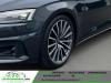 Audi A5 40 TFSI 204 BVA