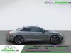 Audi A5 50 TDI 286 BVA Quattro