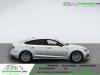 Audi A5 35 TDI 163 BVA